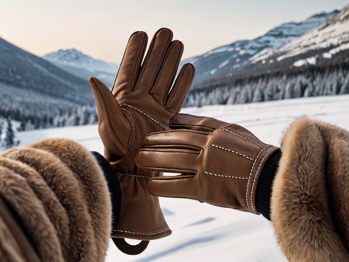 Deerskin-Gloves-4