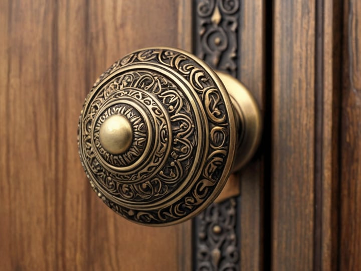 Defiant-Door-Knobs-4