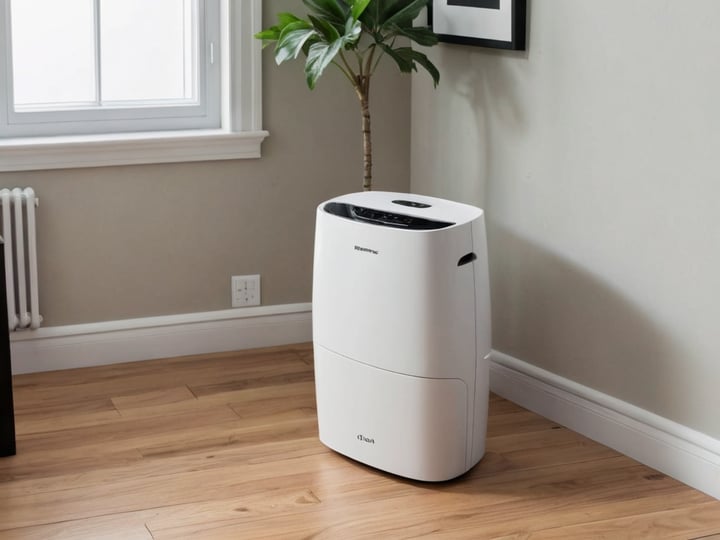 Dehumidifier-For-Bedroom-2