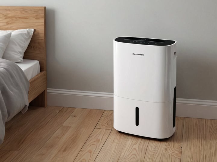 Dehumidifier-For-Bedroom-3