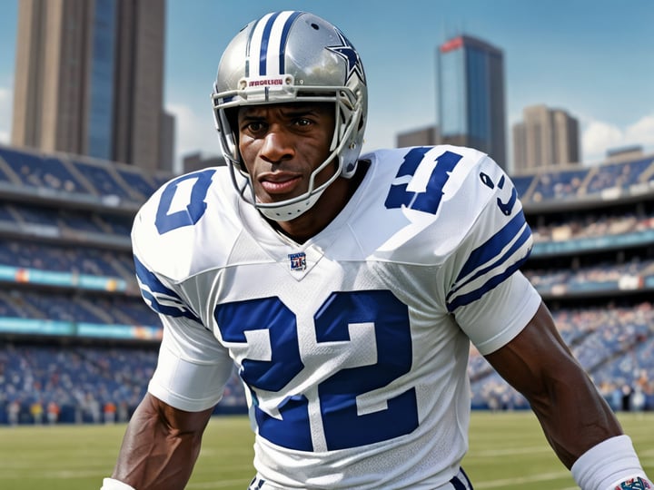 Deion-Sanders-Cowboys-Jersey-2