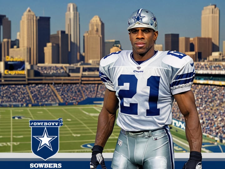 Deion-Sanders-Cowboys-Jersey-3