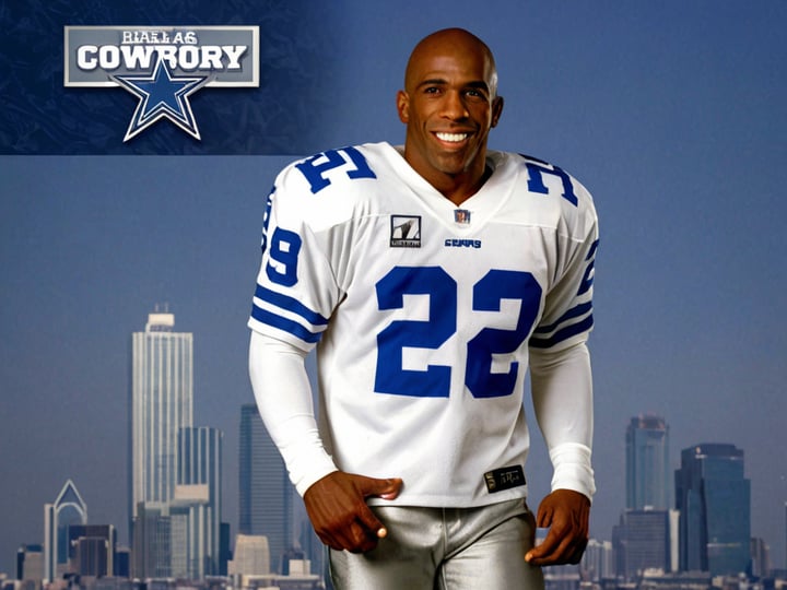 Deion-Sanders-Cowboys-Jersey-4
