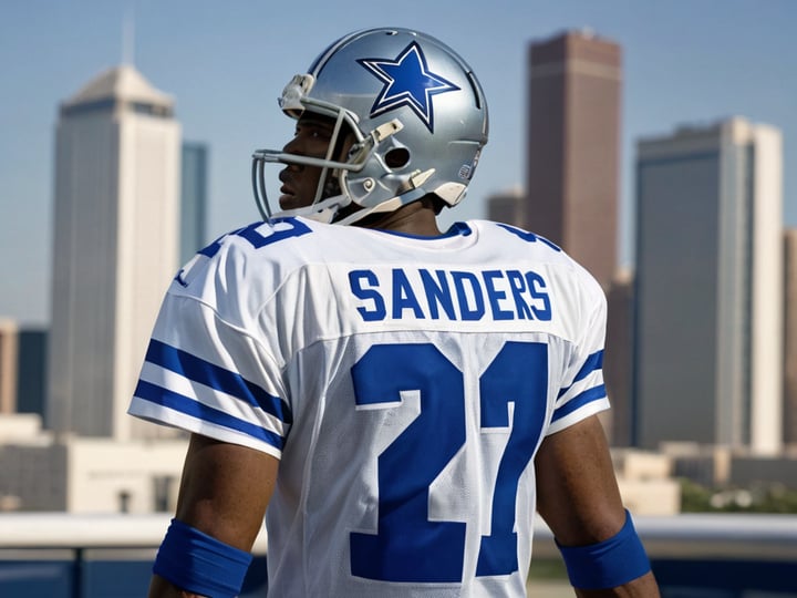 Deion-Sanders-Cowboys-Jersey-5