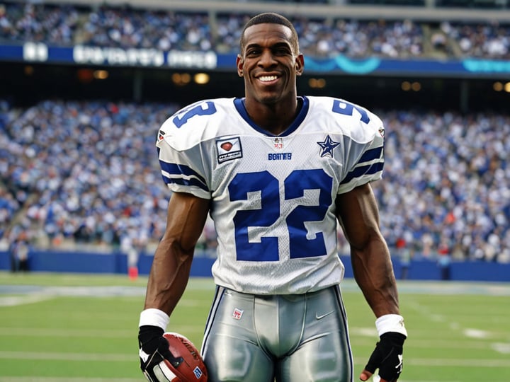 Deion-Sanders-Cowboys-Jersey-6
