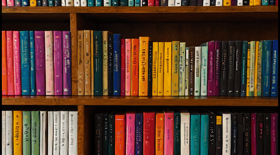 Looking for your next great read? Our curated selection of Delia Owens' best books will transport you to unforgettable settings and introduce you to compelling characters.