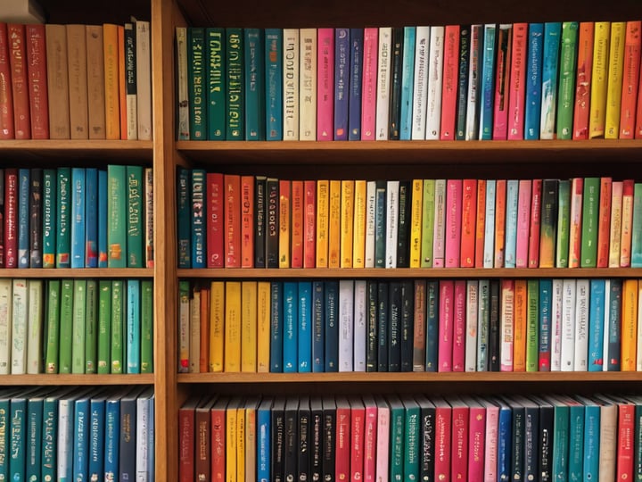 Delia-Owens-Books-2