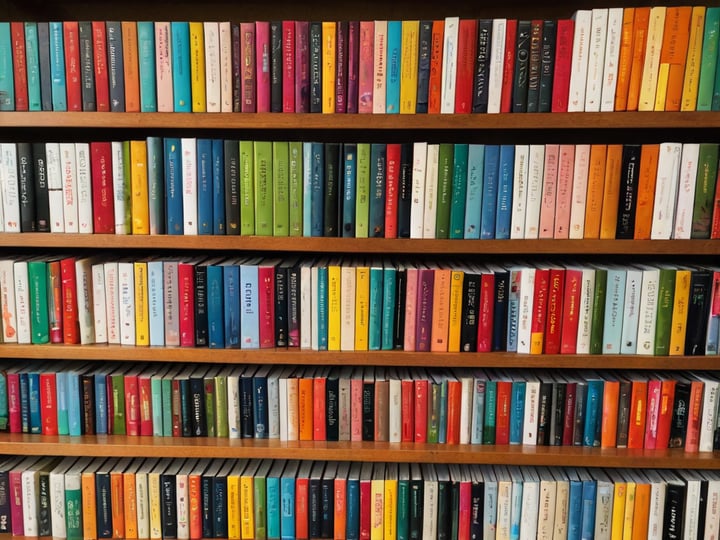 Delia-Owens-Books-3