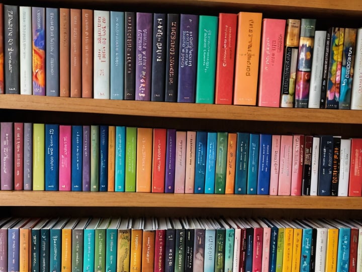 Delia-Owens-Books-4