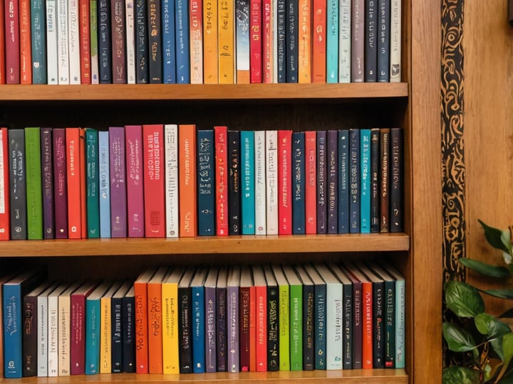 Delia-Owens-Books-5