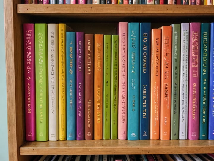 Delia-Owens-Books-6