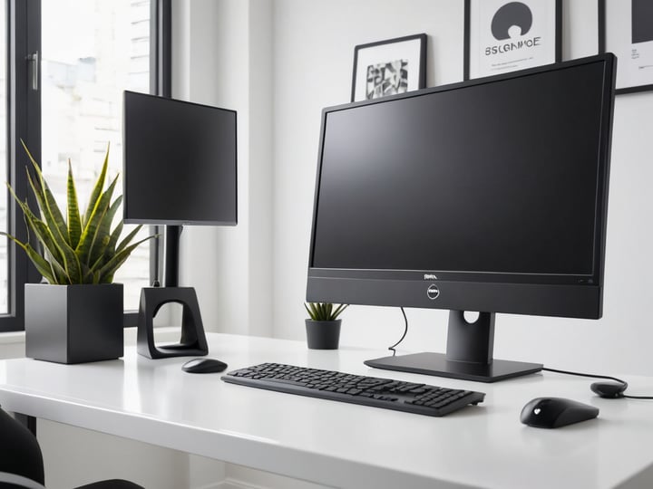 Dell-24-Inch-Monitor-5