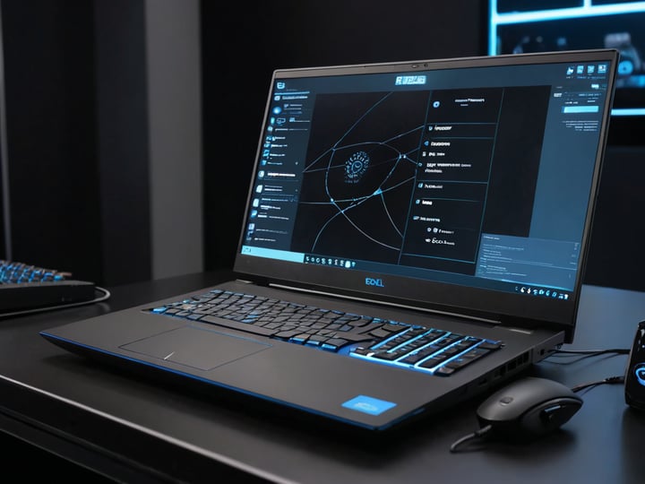 Dell-G3-15-Gaming-Laptop-5