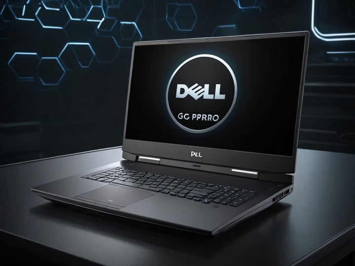 Dell-G5-15-Gaming-Laptop-3
