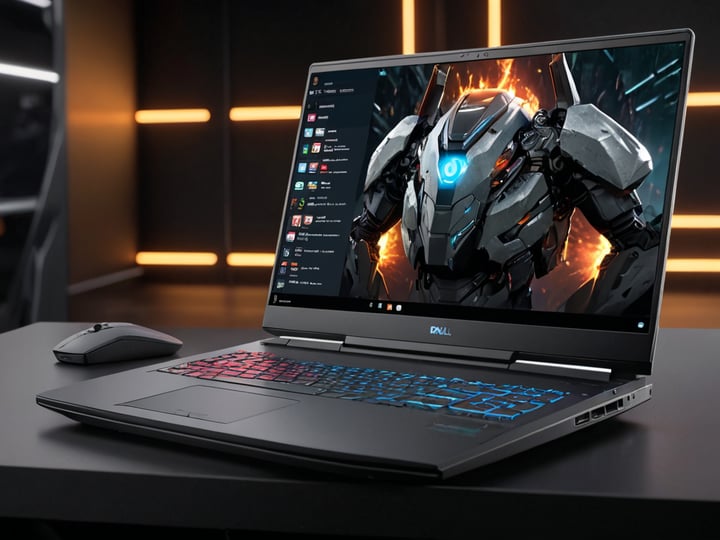Dell-G5-15-Gaming-Laptop-4