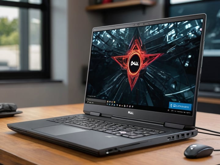 Dell-G5-15-Gaming-Laptop-6