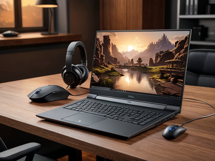 Dell-Gaming-Laptop-4