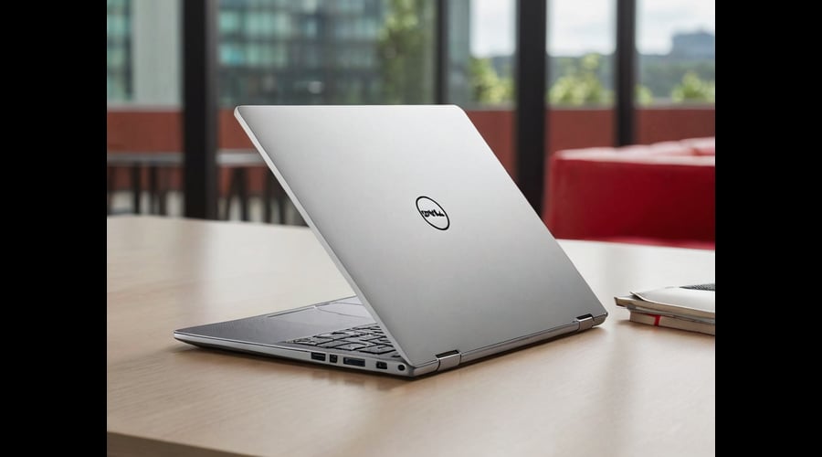 Our roundup of Dell's Inspiron 14 5000 series explores the key specifications, performance, and value proposition of these mid-range laptops.