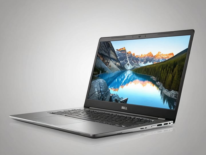 Dell-Inspiron-14-5000-2