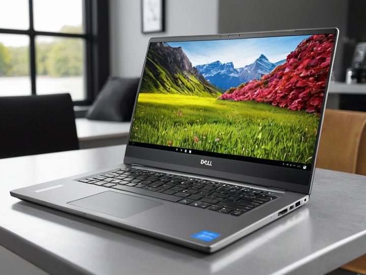 Dell-Inspiron-14-5000-3