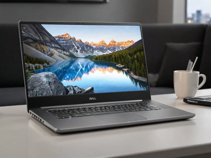 Dell-Inspiron-14-5000-4
