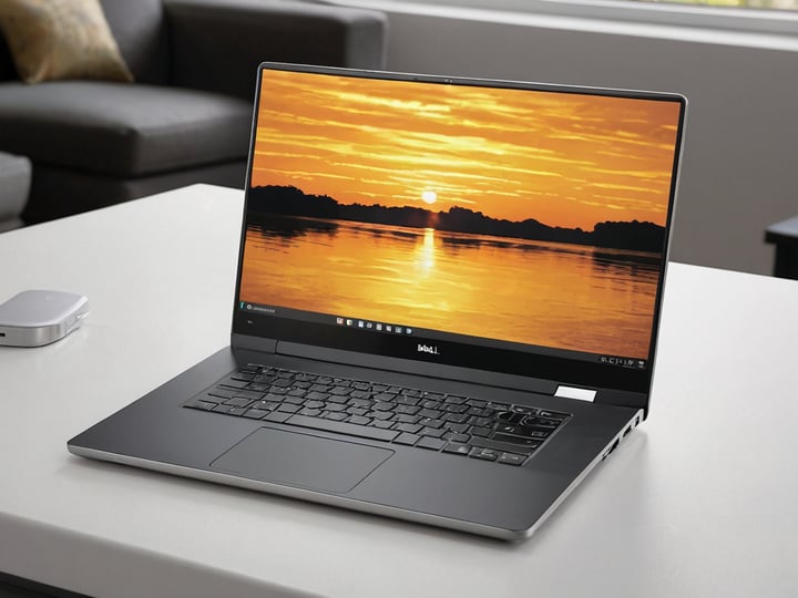 Dell-Inspiron-14-5000-5