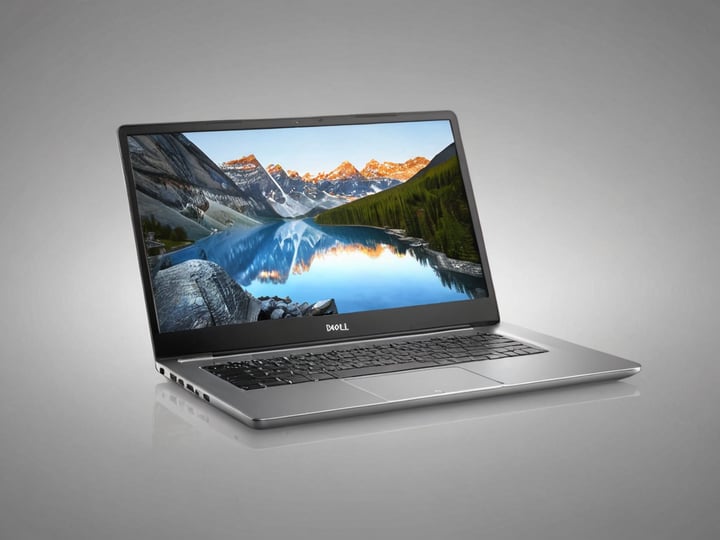 Dell-Inspiron-14-5000-6