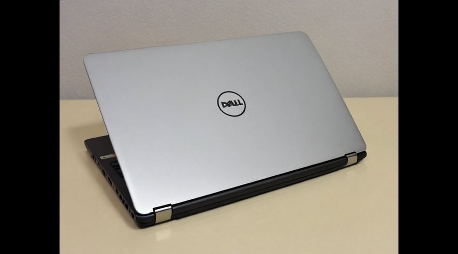 Our Dell Inspiron 15r roundup examines this popular laptop model's key features, performance, and value as a reliable option for everyday computing and entertainment.