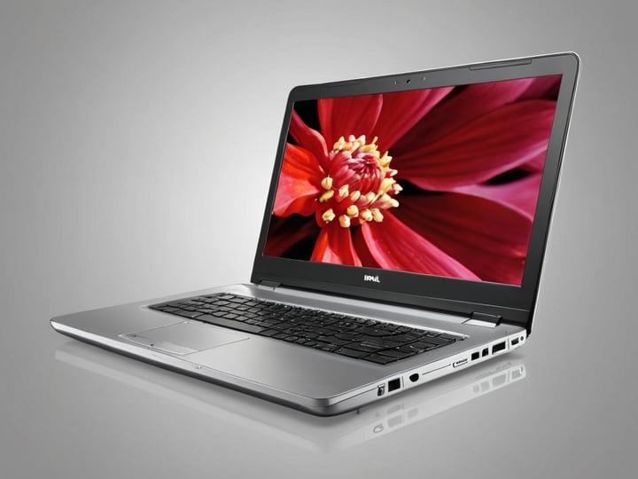 Dell-Inspiron-15r-2