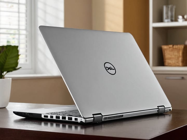 Dell-Inspiron-15r-3