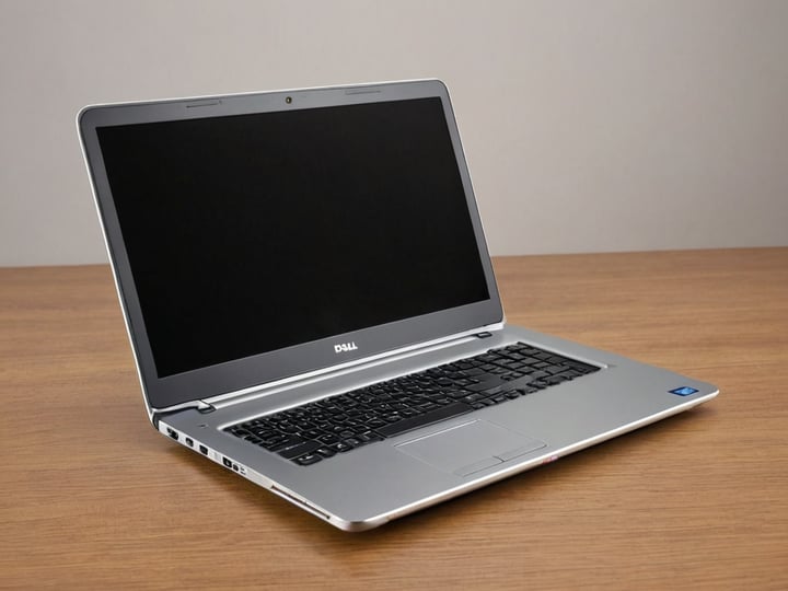 Dell-Inspiron-15r-4