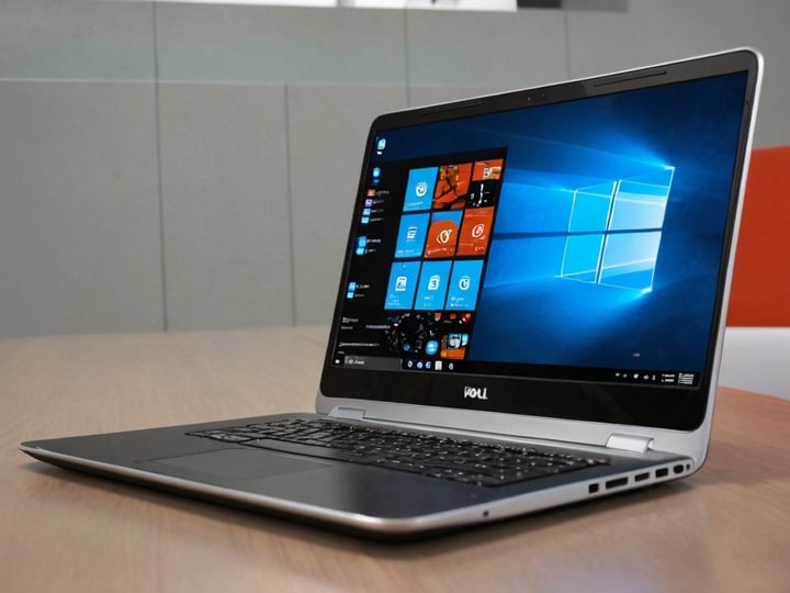 Dell-Inspiron-15r-5
