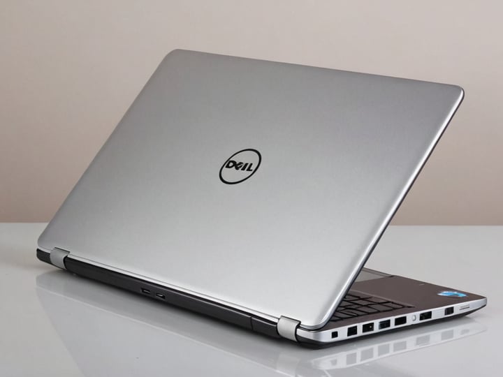 Dell-Inspiron-15r-6
