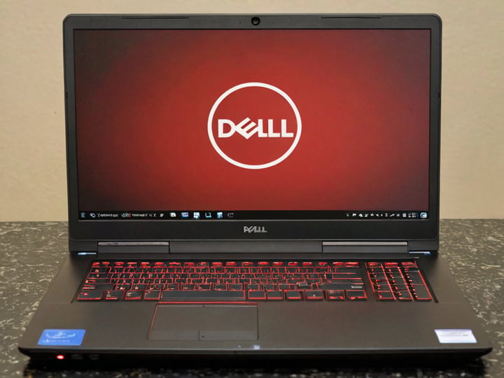Dell-Inspiron-Gaming-Laptop-2