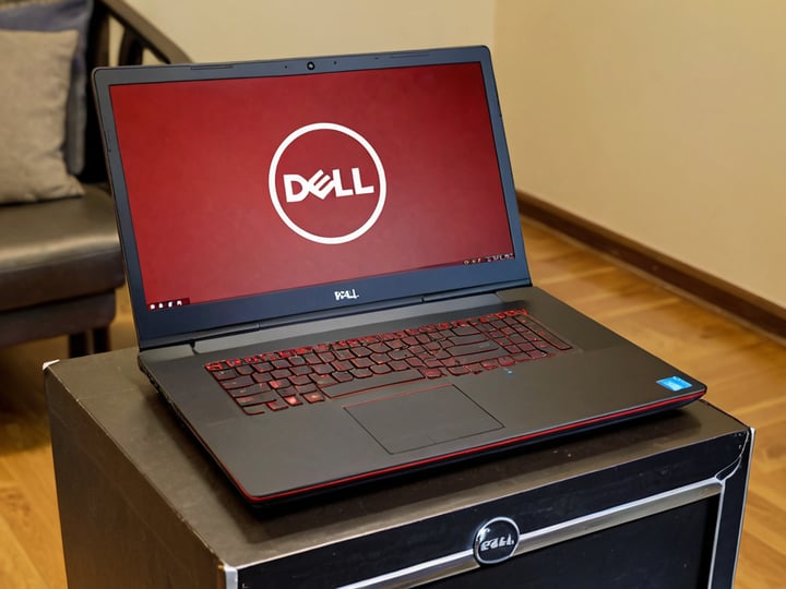 Dell-Inspiron-Gaming-Laptop-3