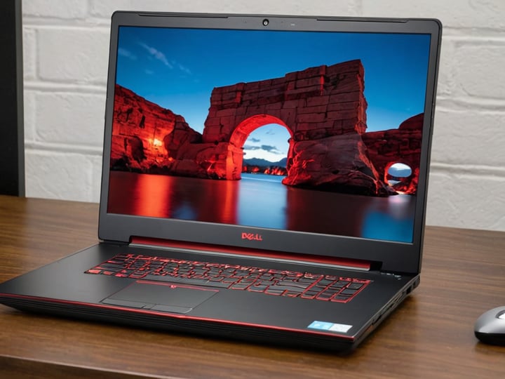 Dell-Inspiron-Gaming-Laptop-4
