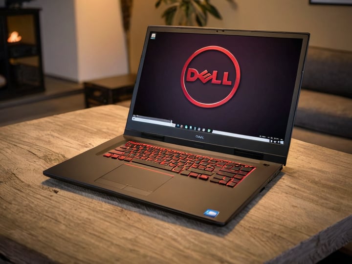 Dell-Inspiron-Gaming-Laptop-5
