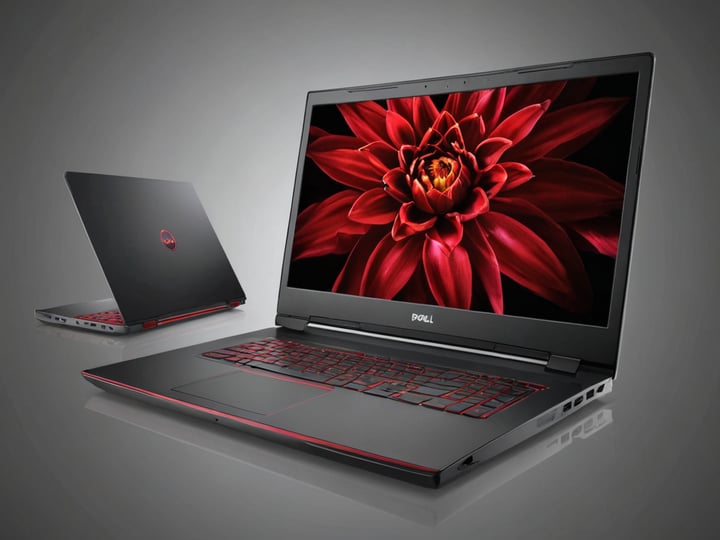 Dell-Inspiron-Gaming-Laptop-6