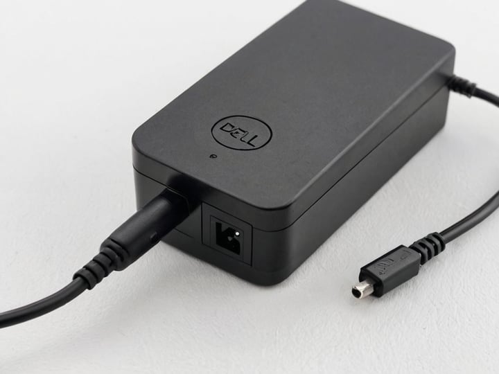 Dell-Laptop-Charger-2