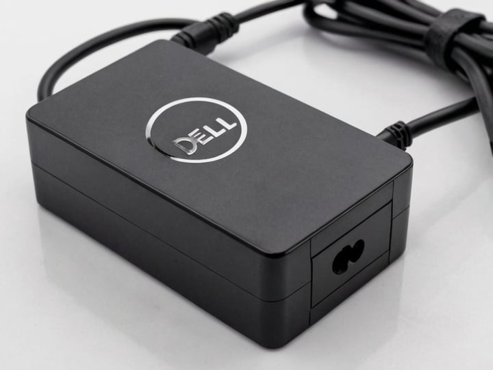 Dell-Laptop-Charger-3