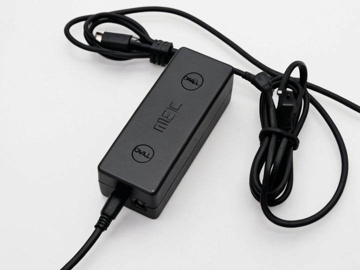 Dell-Laptop-Charger-4
