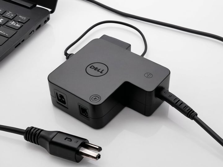 Dell-Laptop-Charger-5
