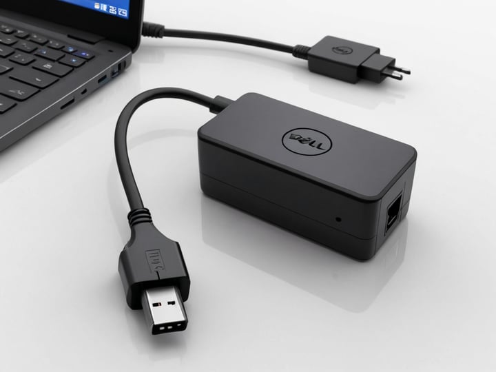 Dell-Laptop-Charger-6