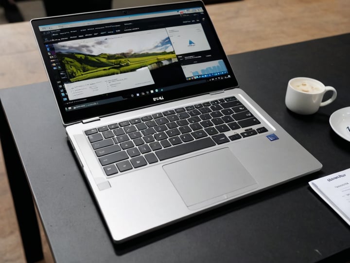 Dell-Latitude-5320-2
