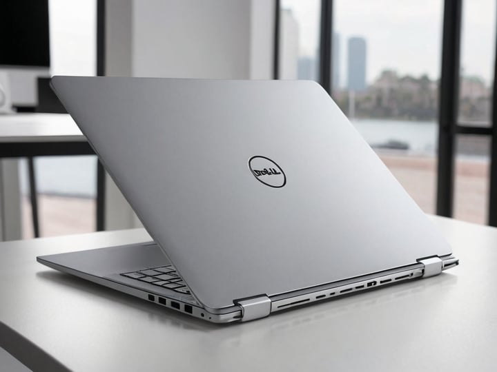 Dell-Latitude-5320-3