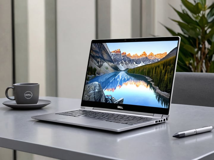 Dell-Latitude-5320-4
