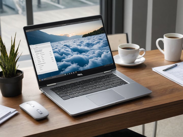 Dell-Latitude-5320-5