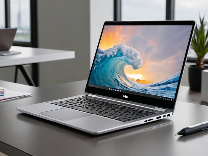 Dell-Latitude-5320-6