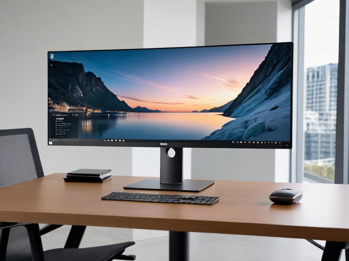 Dell-Monitor-3