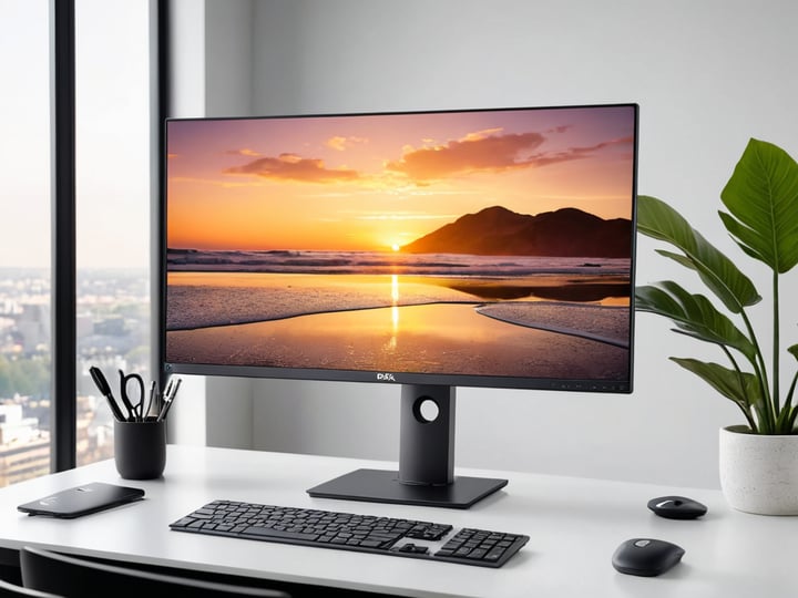 Dell-P2219h-Monitor-2